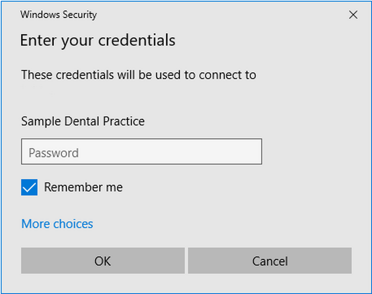 cloud logon 01