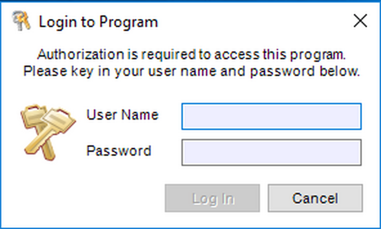 cloud logon 02